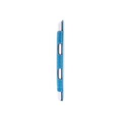 sleeve f iPad mini 1 and 2 blue