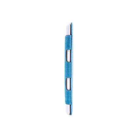 sleeve f iPad mini 1 and 2 blue