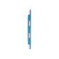 sleeve f iPad mini 1 and 2 blue sleeve f iPad mini 1 and 2 blue