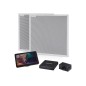 IMX Room Kit Large Multi-Mic Teams IMX Room Kit Large Multi-Mic Teams
