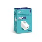 AV1000 Gigabit Passthrough Powerline Ada AV1000 Gigabit Passthrough Powerline Ada