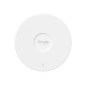 EAP787BE12000 Ceiling Mount Tri-Band Wi