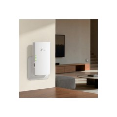 AV1000 Powerline AX1500 Wi-Fi 6 3-pack