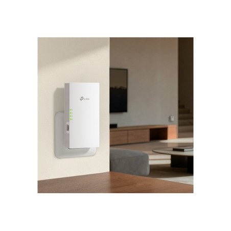 AV1000 Powerline AX1500 Wi-Fi 6 3-pack