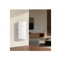 AV1000 Powerline AX1500 Wi-Fi 6 3-pack