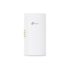 AV1000 Powerline AX1500 Wi-Fi 6 3-pack