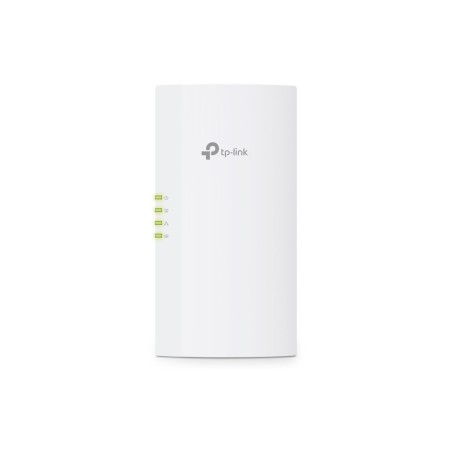 AV1000 Powerline AX1500 Wi-Fi 6 3-pack