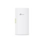 AV1000 Powerline AX1500 Wi-Fi 6 3-pack