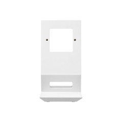 Wall Plate Access Point Table Mount