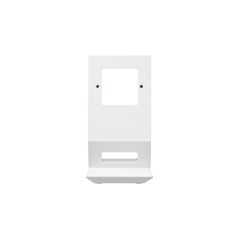 Wall Plate Access Point Table Mount Wall Plate Access Point Table Mount