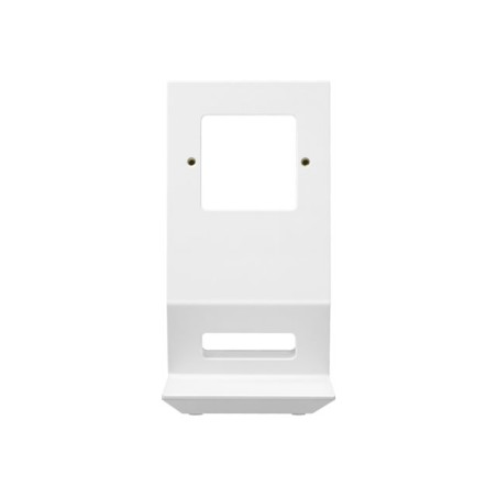 Wall Plate Access Point Table Mount
