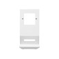 Wall Plate Access Point Table Mount Wall Plate Access Point Table Mount