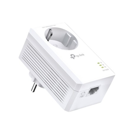 TP-Link_TL-PA7017P