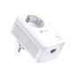 TP-Link_TL-PA7017P TP-Link_TL-PA7017P