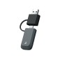 BE6500 Tri-Band Wi-Fi 7 Mini Wireless US BE6500 Tri-Band Wi-Fi 7 Mini Wireless US
