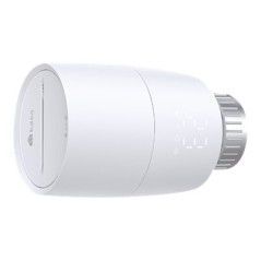 Kasa KE100 - Smart Valve