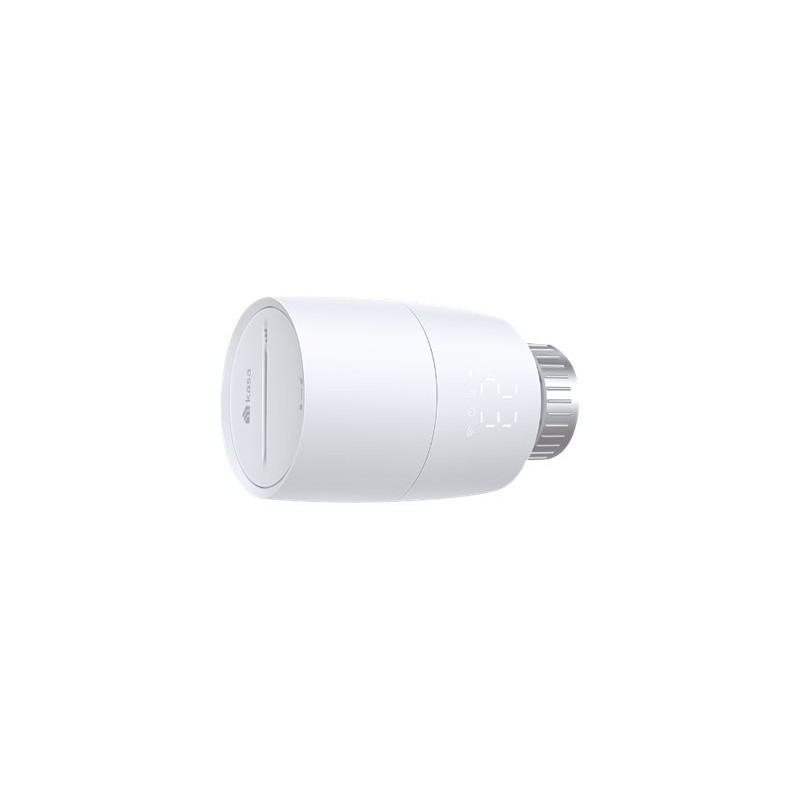 Kasa KE100 - Smart Valve Kasa KE100 - Smart Valve