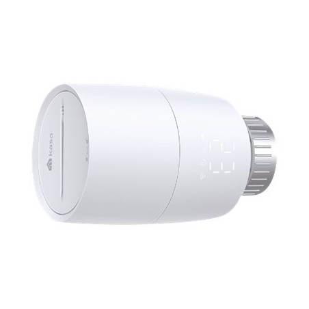 Kasa KE100 - Smart Valve