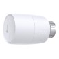 Kasa KE100 - Smart Valve Kasa KE100 - Smart Valve