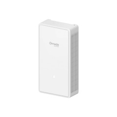 EAP775-Wall BE9300 Wall Plate Wi-Fi 7 Ac