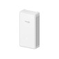 EAP775-Wall BE9300 Wall Plate Wi-Fi 7 Ac EAP775-Wall BE9300 Wall Plate Wi-Fi 7 Ac