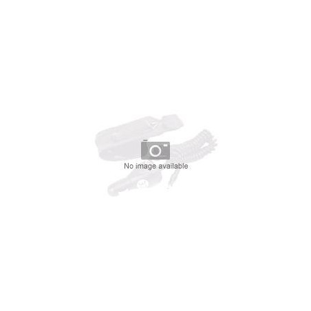 Kensington Edge To Edge Privacy Filter f