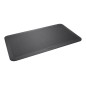 Kensington Anti-Fatigue Mat