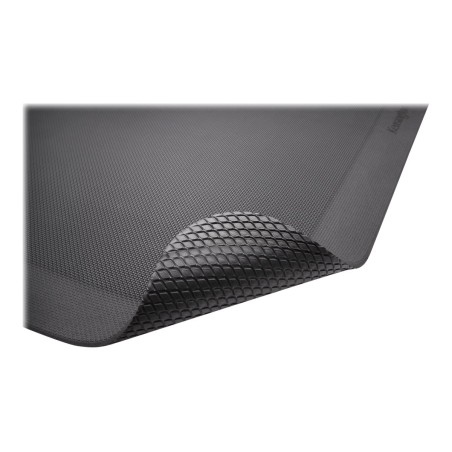 Kensington Anti-Fatigue Mat