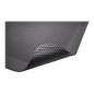 Kensington Anti-Fatigue Mat