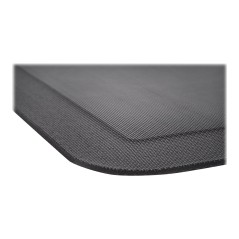 Kensington Anti-Fatigue Mat