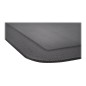 Kensington Anti-Fatigue Mat