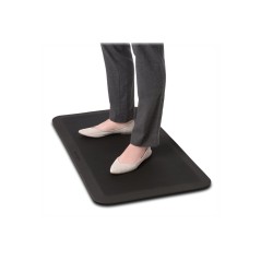 Kensington Anti-Fatigue Mat