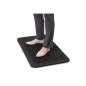 Kensington Anti-Fatigue Mat