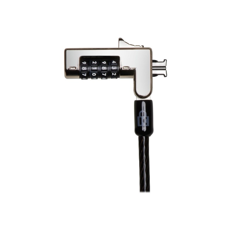 Ultra-thin Numbered Combination Secu x25 Ultra-thin Numbered Combination Secu x25