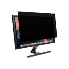 Lenovo filtre anti-indiscrétion - Largeur 27 po.