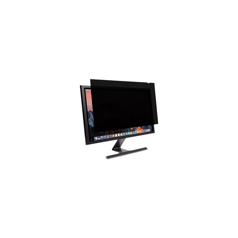Kensington K60729WW filtre anti-reflets pour écran et filtre de confidentialité 68,6 cm (27") Moniteur Filtre de Kensington K60729WW filtre anti-reflets pour écran et filtre de confidentialité 68,6 cm (27") Moniteur Filtre de