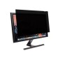 Kensington K60729WW filtre anti-reflets pour écran et filtre de confidentialité 68,6 cm (27") Moniteur Filtre de Kensington K60729WW filtre anti-reflets pour écran et filtre de confidentialité 68,6 cm (27") Moniteur Filtre de