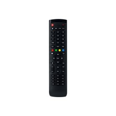 RC REMOTEV07/Wired Remote XX67 SERIES