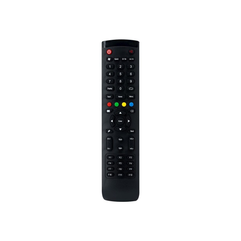 RC REMOTEV07/Wired Remote XX67 SERIES RC REMOTEV07/Wired Remote XX67 SERIES
