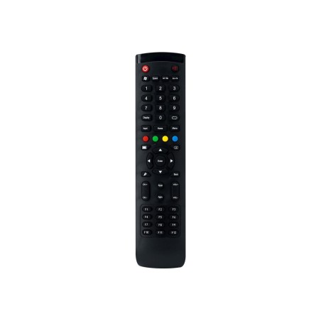 RC REMOTEV07/Wired Remote XX67 SERIES