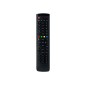 RC REMOTEV07/Wired Remote XX67 SERIES RC REMOTEV07/Wired Remote XX67 SERIES