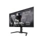 iiyama G-MASTER 27""W LCD QHD Gaming META 3.0 OLED 280 écran plat de PC 68,6 cm (27") 2560 x 1440 pixels Noir iiyama G-MASTER 27""W LCD QHD Gaming META 3.0 OLED 280 écran plat de PC 68,6 cm (27") 2560 x 1440 pixels Noir