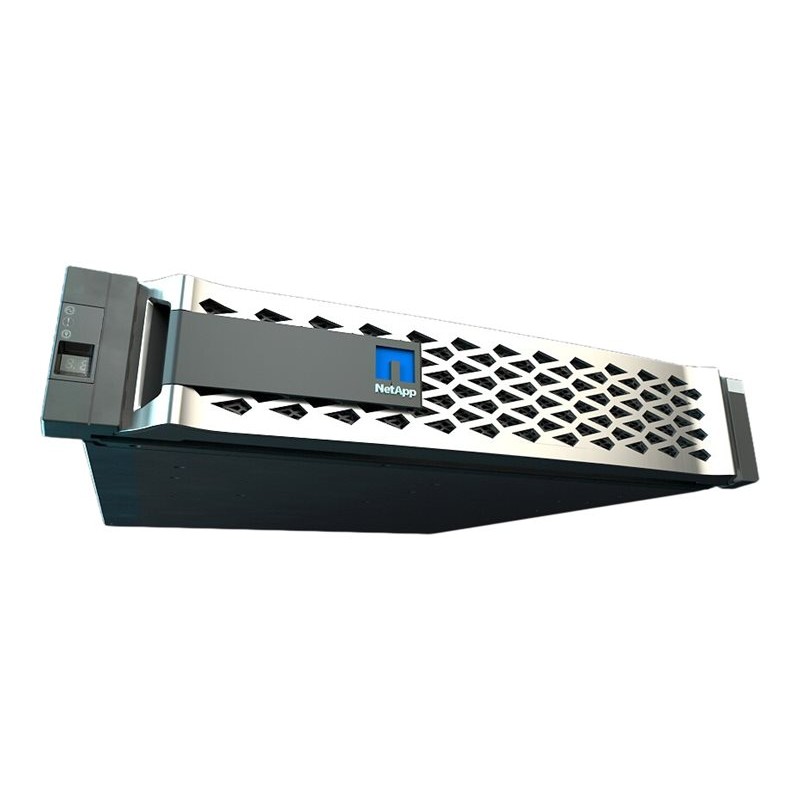 AFF A150 Zero Drive -C Prod Cat: D AFF A150 Zero Drive -C Prod Cat: D