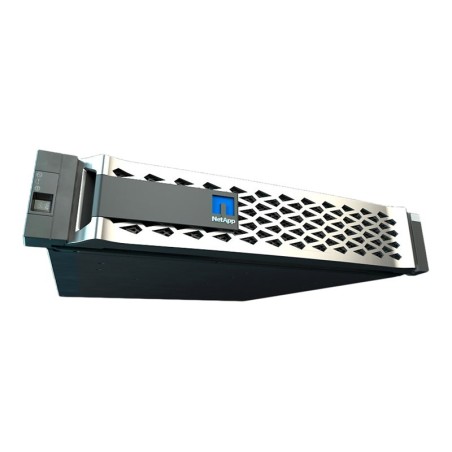 AFF A150 Zero Drive -C Prod Cat: D