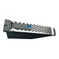 AFF A150 Zero Drive -C Prod Cat: D AFF A150 Zero Drive -C Prod Cat: D