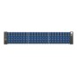 NVMe SHLF CF 2U24 Empty -C