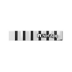 AFF C250 NVMe CF Zero Drive No PSU -C