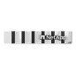 AFF C250 NVMe CF Zero Drive No PSU -C AFF C250 NVMe CF Zero Drive No PSU -C