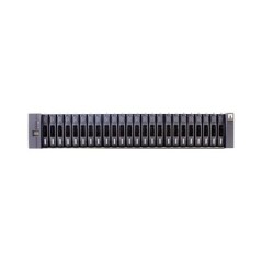 Disk Shelf 2U24.12G Empty -C