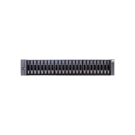 Disk Shelf 2U24.12G Empty -C